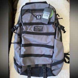OGIO Alpha 525 Backpack Special Edition 25L